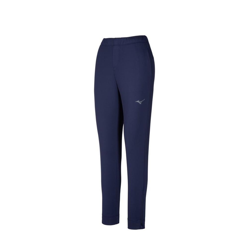 Mizuno Youth Alpha Quest Trainer Pant Youth Apparel Pants & Shorts