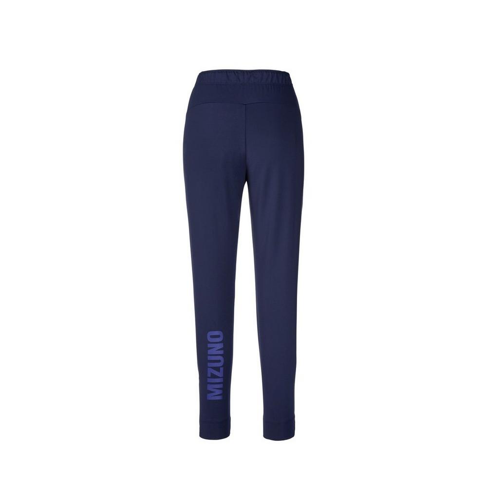 Mizuno Youth Alpha Quest Trainer Pant Youth Apparel Pants & Shorts