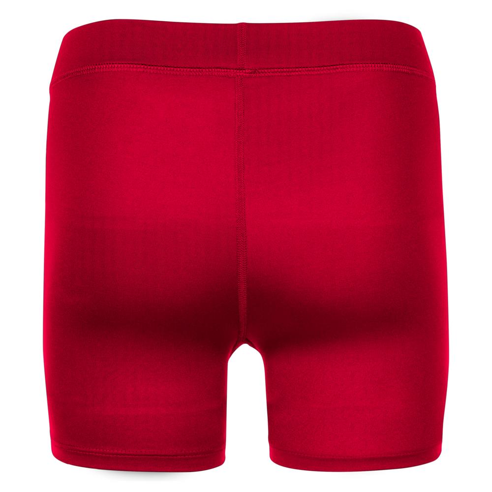 Mizuno Youth Vortex V2 Volleyball Short Volleyball Apparel All