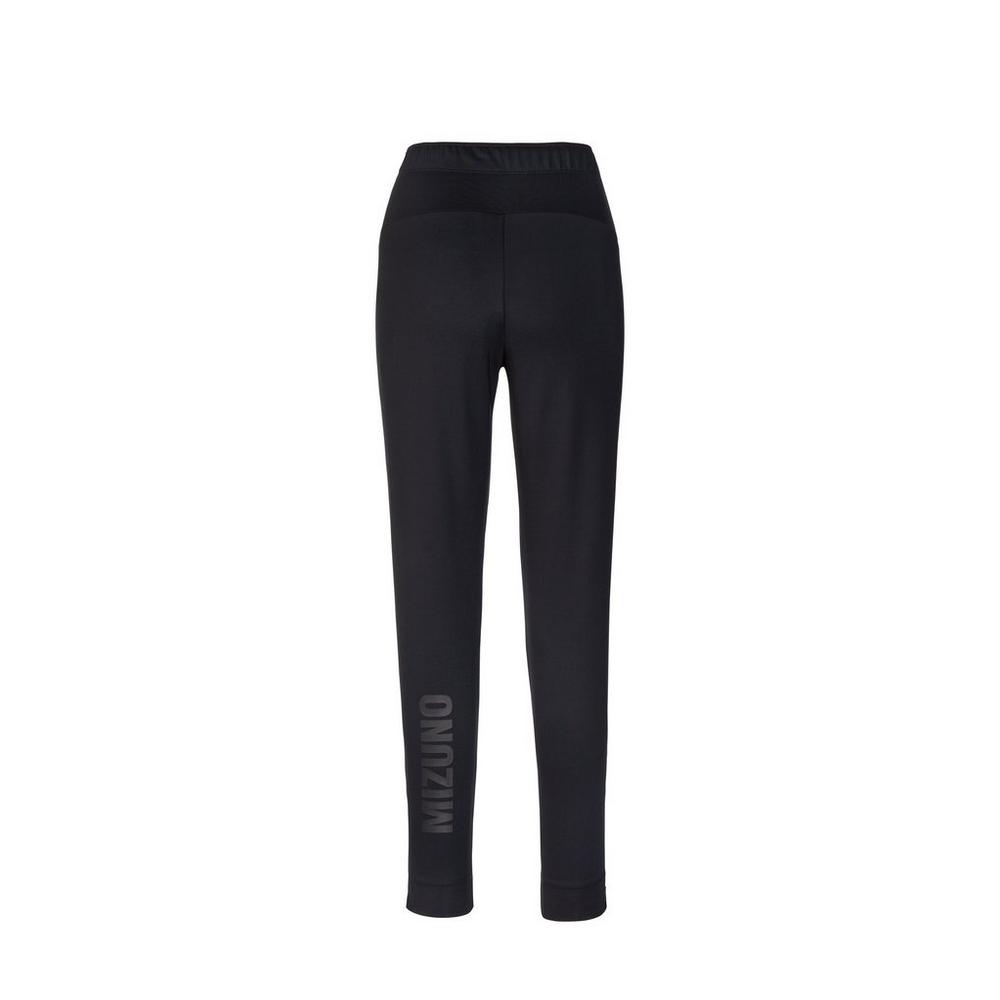 Mizuno Youth Alpha Quest Trainer Pant Youth Apparel Pants & Shorts