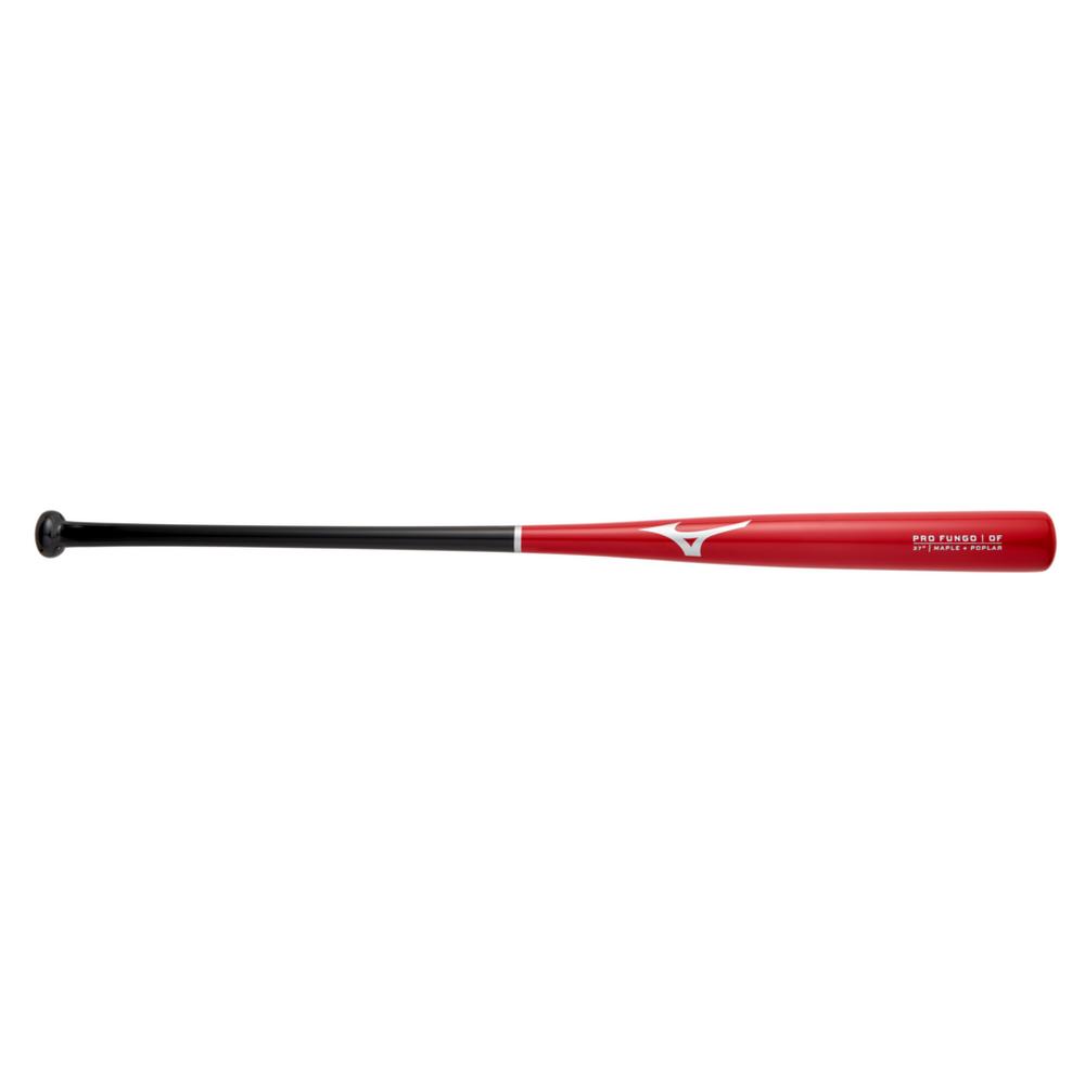 Mizuno Pro Fungo Bat 37 Baseball Bats All