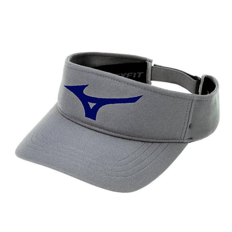 Mizuno Diamond Visor Unisex Accessories Hats & Caps