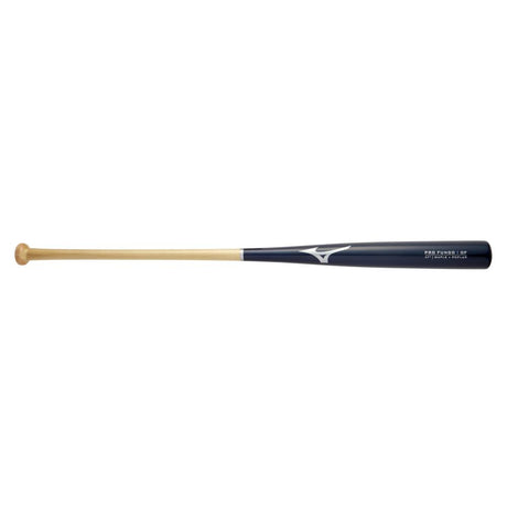 Mizuno Pro Fungo Bat 37 Mizuno
