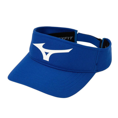 Mizuno Diamond Visor Unisex Accessories Hats & Caps