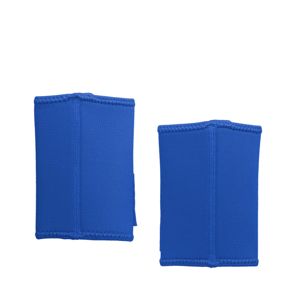 Mizuno 5 Inch Support Wristband Baseball Accessories All