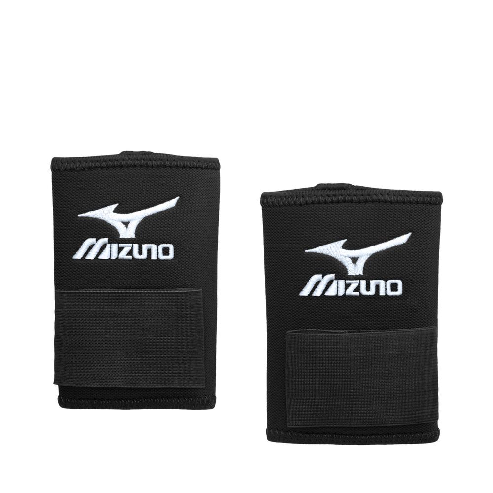 Mizuno 5 Inch Support Wristband Baseball Accessories All