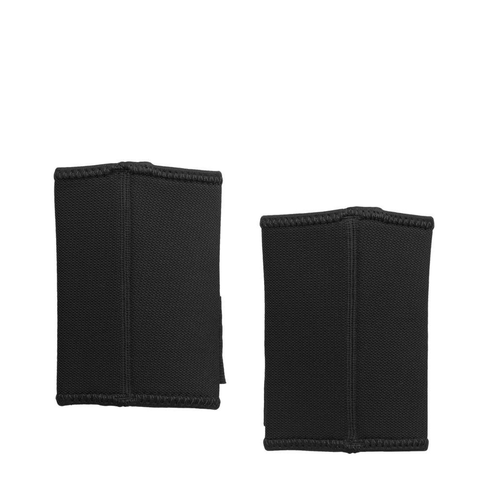 Mizuno 5 Inch Support Wristband Baseball Accessories All