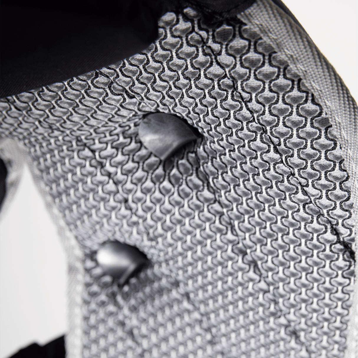 Schutt XV Hybrid Lineman Adult Shoulder Pads Football Shoulder Pads Adult