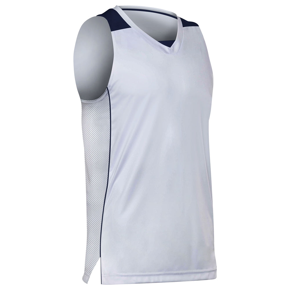 Champro Boy's Prime Basketball Jersey