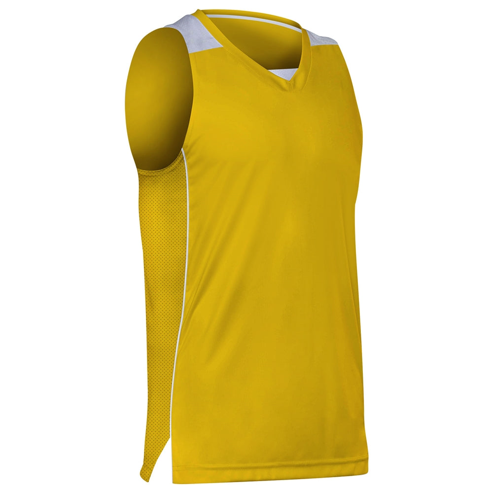 Champro Boy's Prime Basketball Jersey