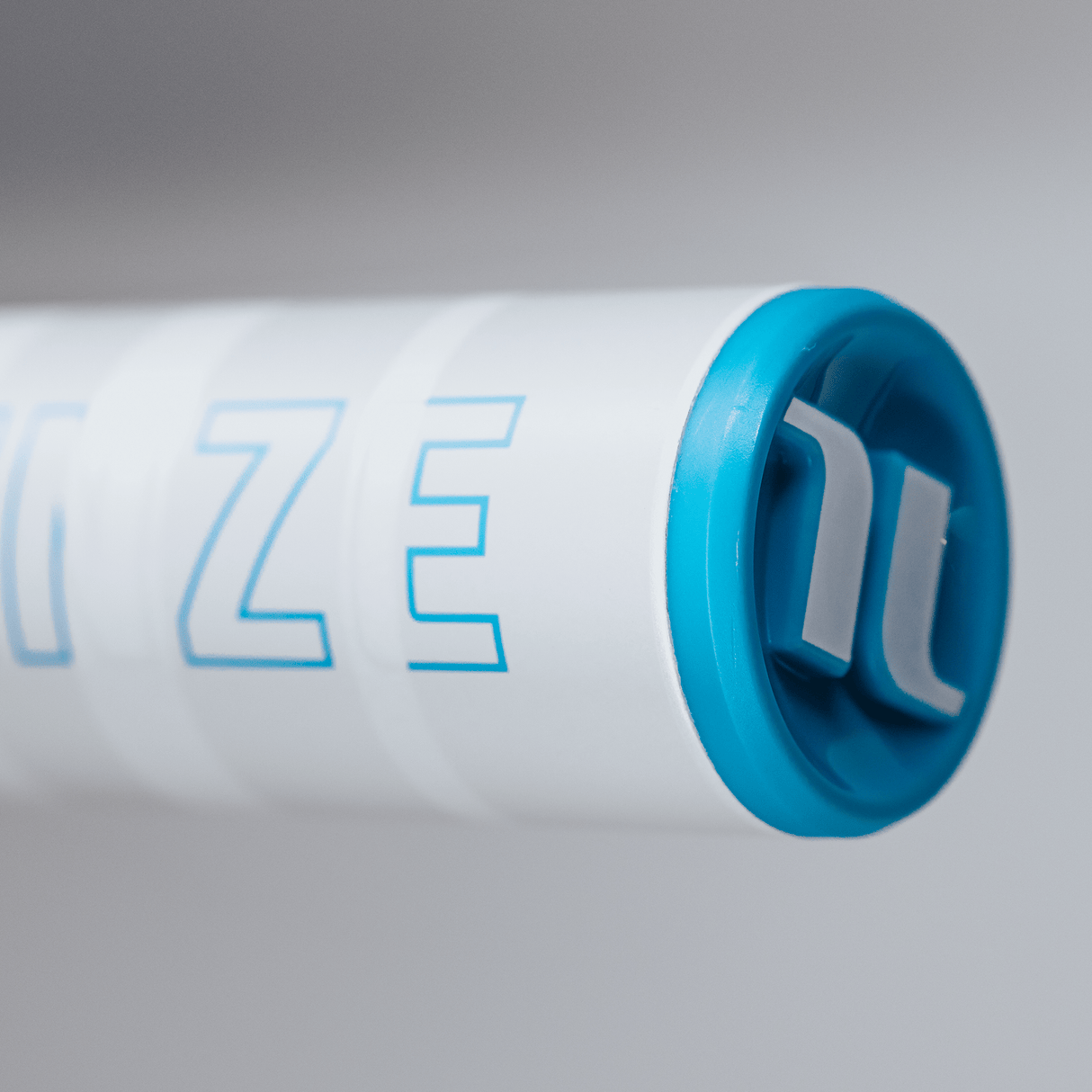 Tucci Firenze -10 USSSA/USA Fastpitch Softball Bat Softball Bats All