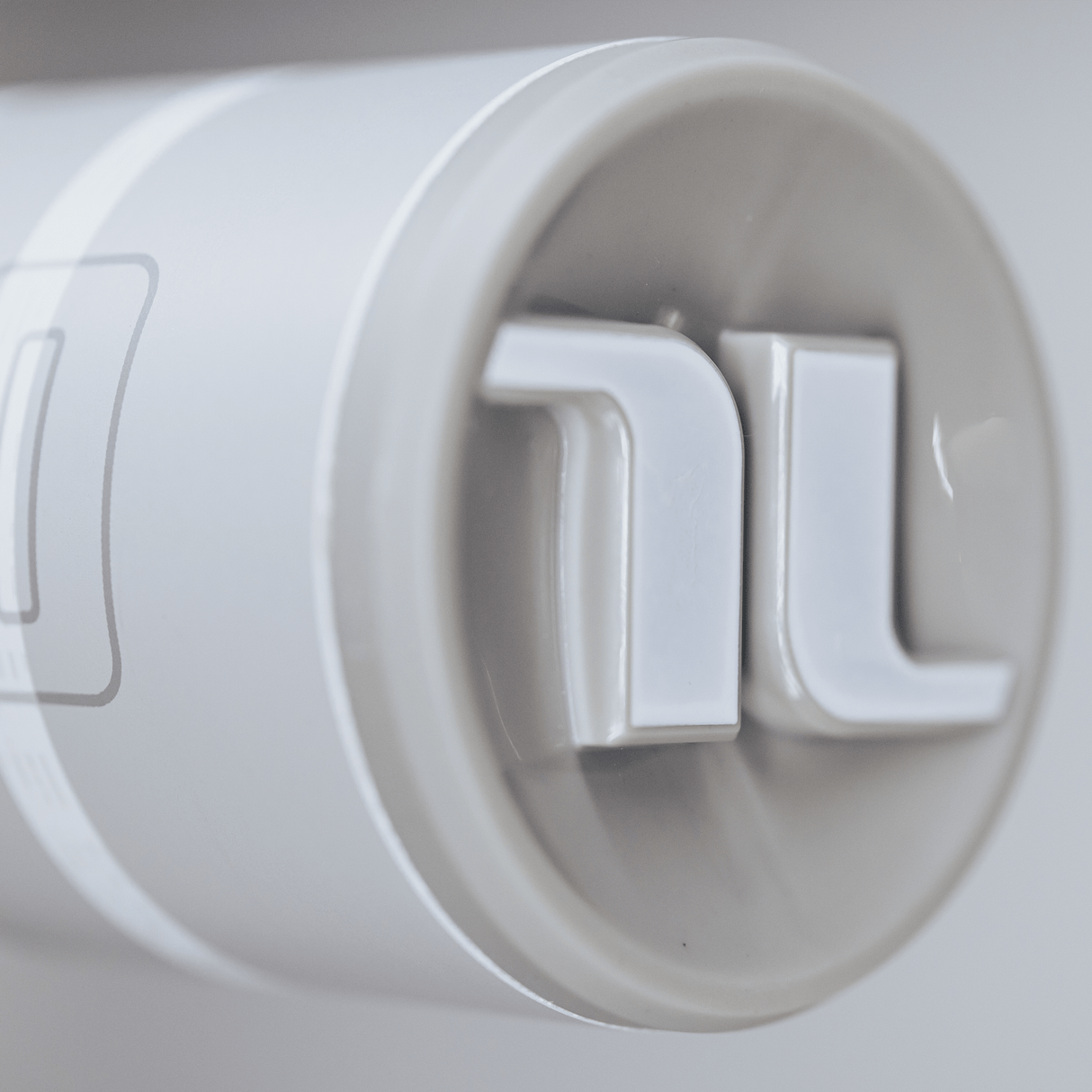 Tucci Milano Youth -10 2 3/4" USSSA Baseball Bat Baseball Bats All