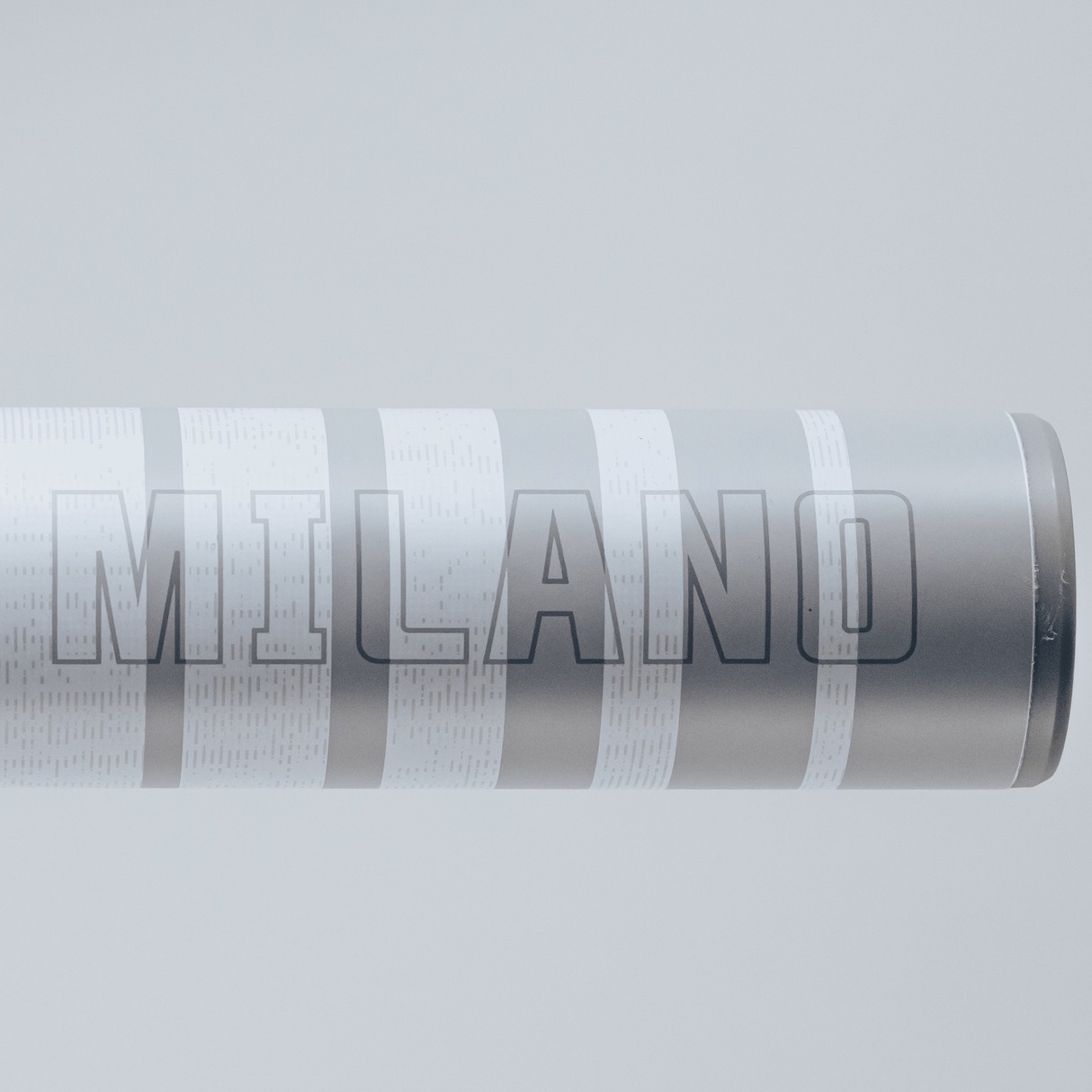 Tucci Milano Youth -10 2 3/4" USSSA Baseball Bat Baseball Bats All