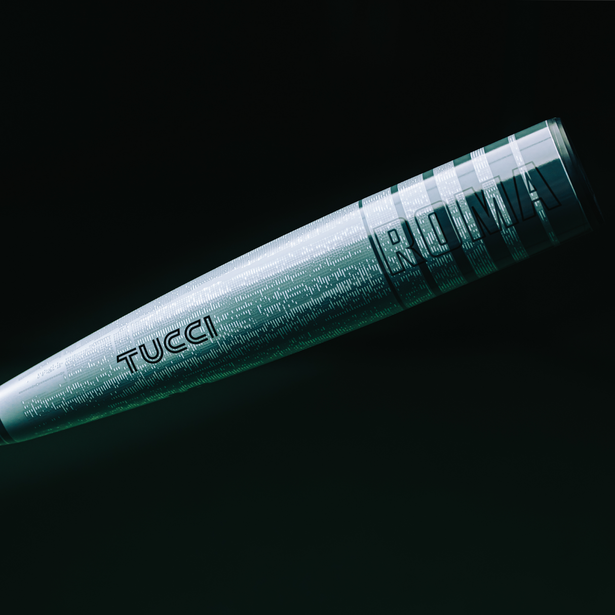 Tucci Roma Youth -10 2 3/4" USSSA Baseball Bat Baseball Bats All