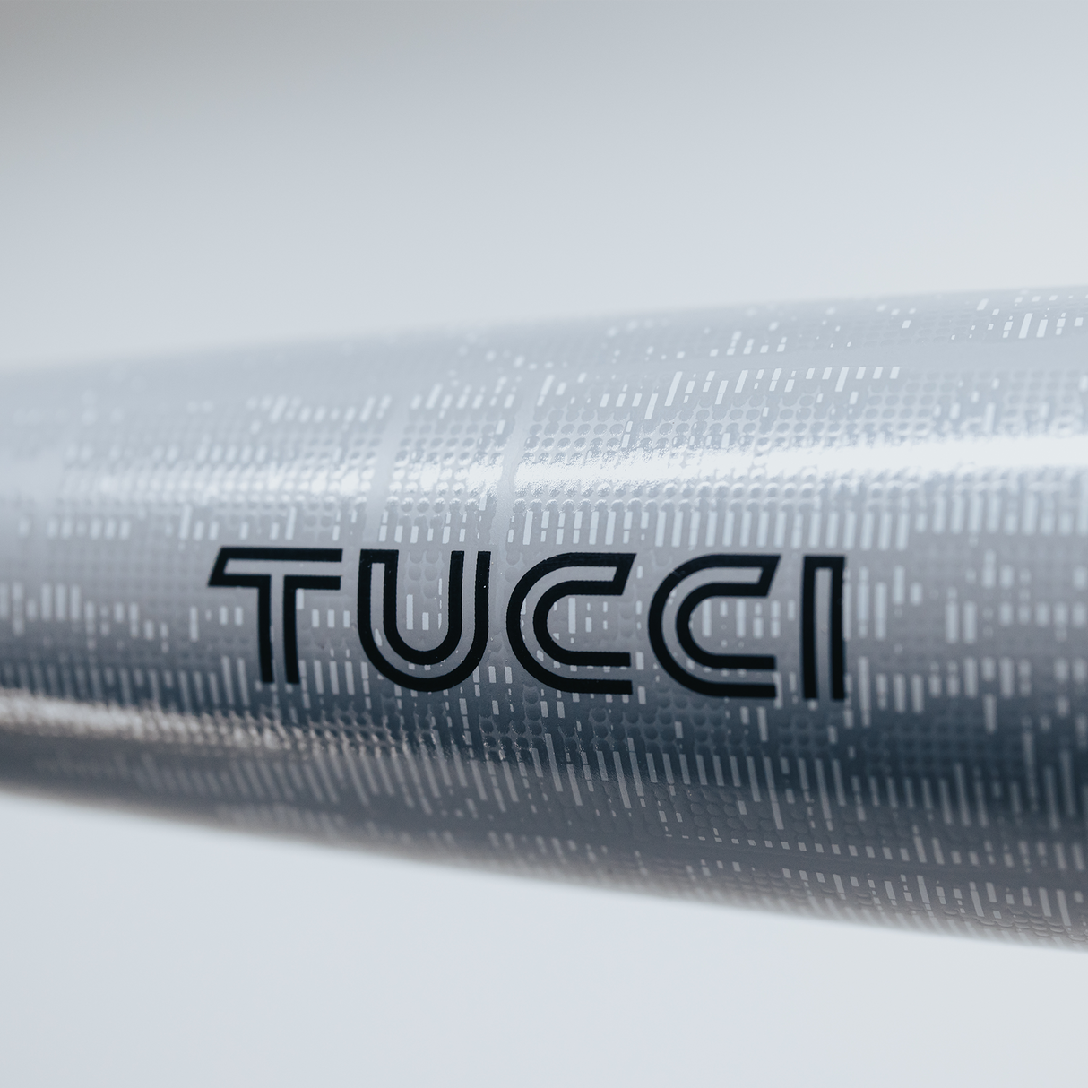 Tucci Roma Youth -10 2 3/4" USSSA Baseball Bat Baseball Bats All