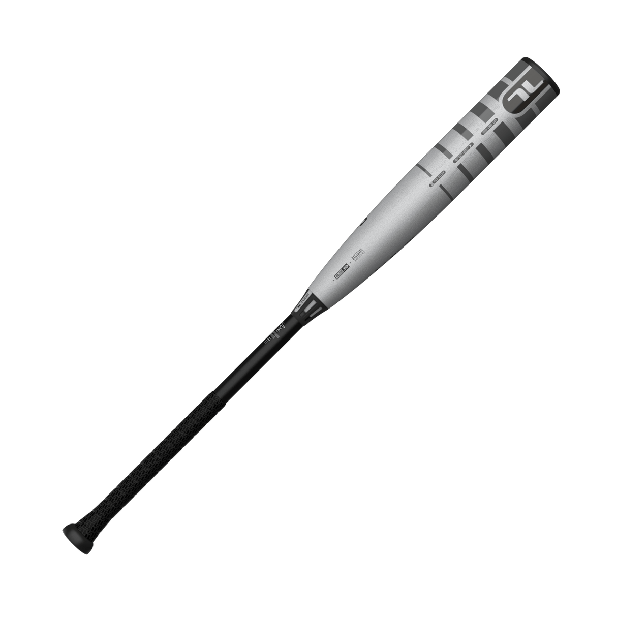 Tucci Torino -3 BBCOR Baseball Bat Baseball Bats All