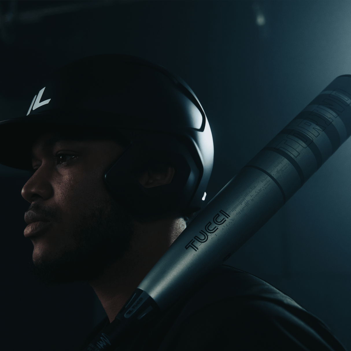 Tucci Torino -3 BBCOR Baseball Bat Baseball Bats All