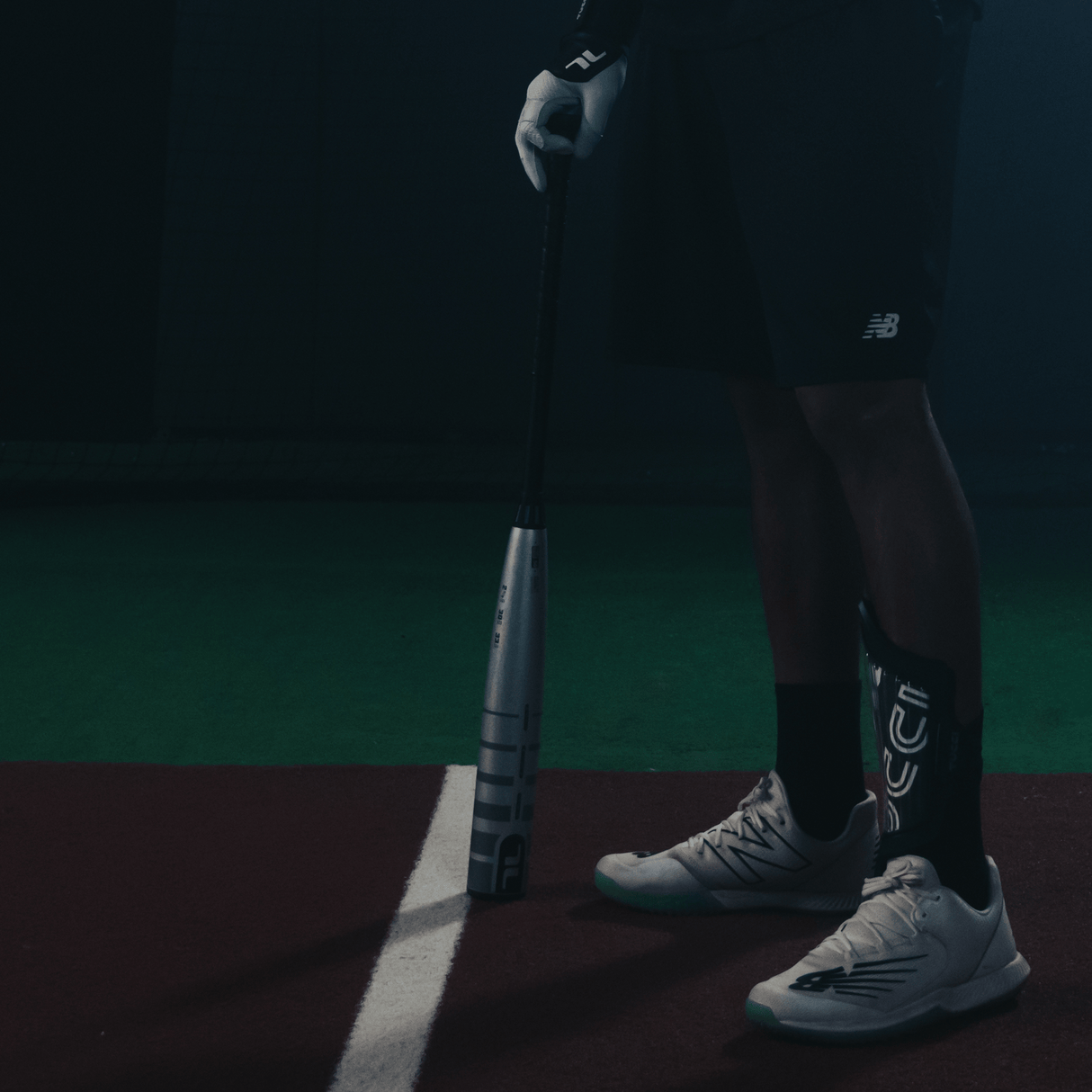 Tucci Torino -3 BBCOR Baseball Bat Baseball Bats All