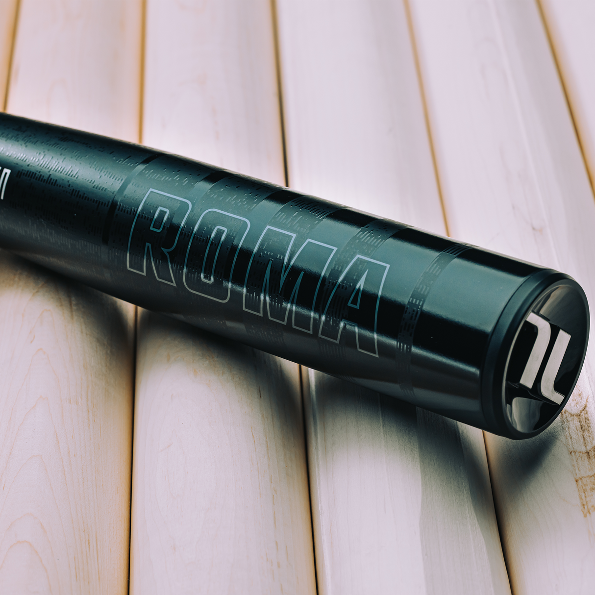 Tucci Roma -3 BBCOR Baseball Bat Baseball Bats All