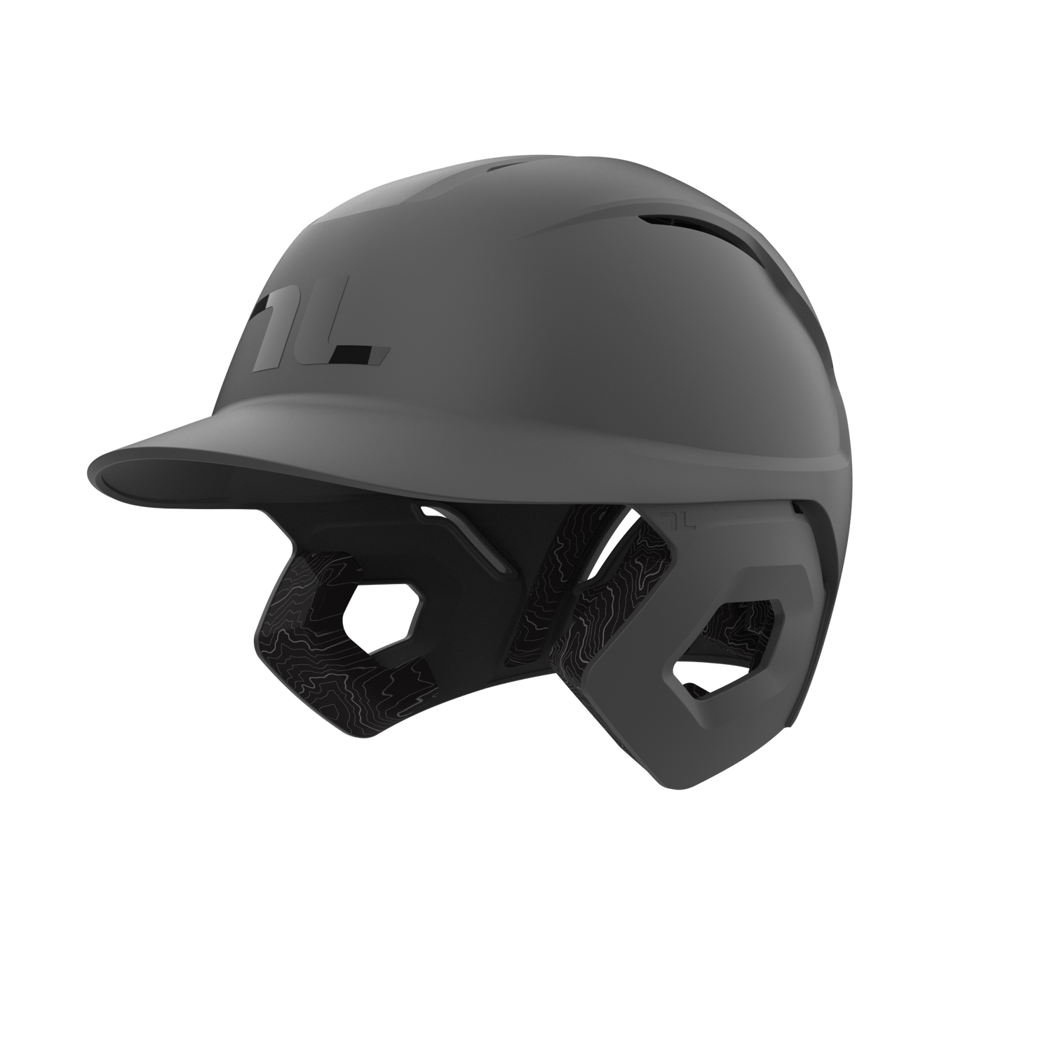 Tucci Potenza Batting Helmet Baseball Batting Helmets All