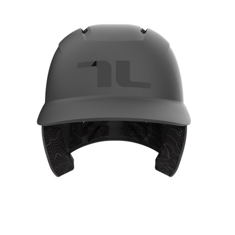 Tucci Potenza Batting Helmet Baseball Batting Helmets All