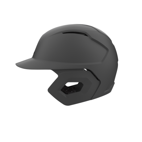 Tucci Potenza Batting Helmet Baseball Batting Helmets All
