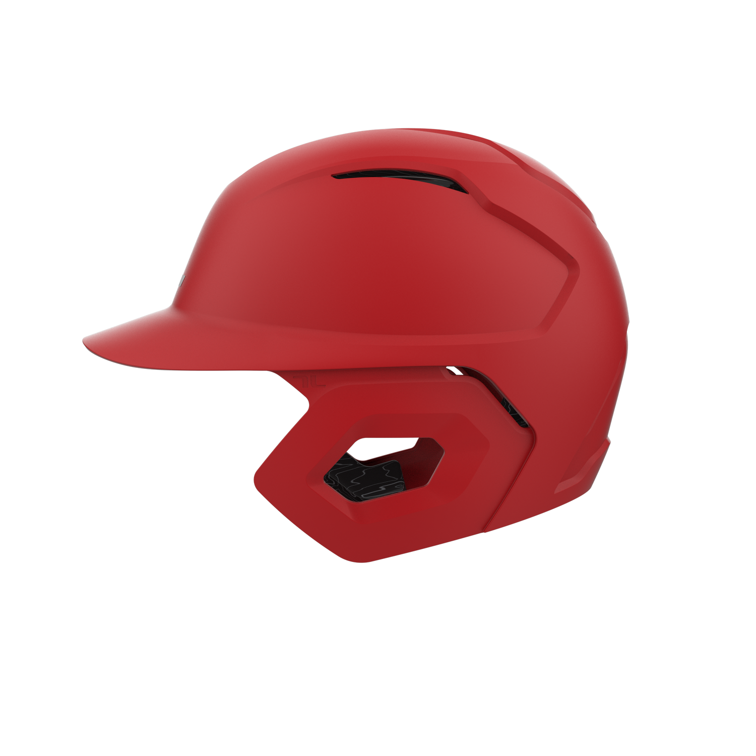 Tucci Potenza Batting Helmet Baseball Batting Helmets All