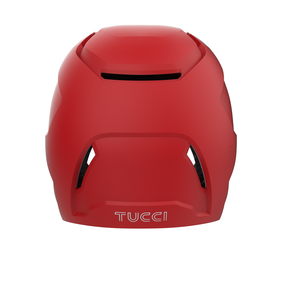 Tucci Potenza Batting Helmet Baseball Batting Helmets All