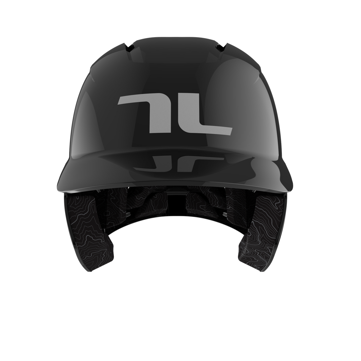 Tucci Potenza Batting Helmet Baseball Batting Helmets All