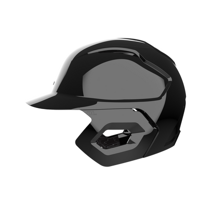 Tucci Potenza Batting Helmet Baseball Batting Helmets All