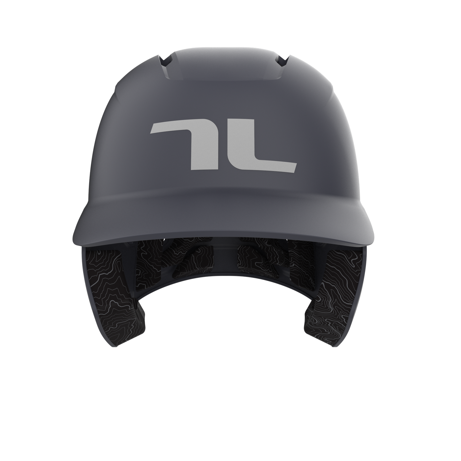 Tucci Potenza Batting Helmet Baseball Batting Helmets All