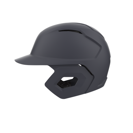 Tucci Potenza Batting Helmet Baseball Batting Helmets All