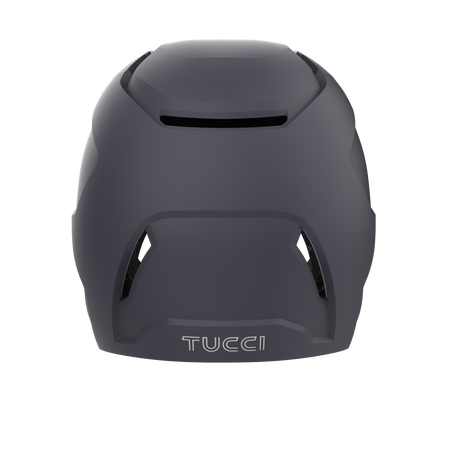 Tucci Potenza Batting Helmet Baseball Batting Helmets All
