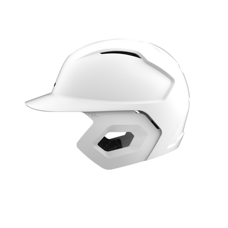 Tucci Potenza Batting Helmet Baseball Batting Helmets All
