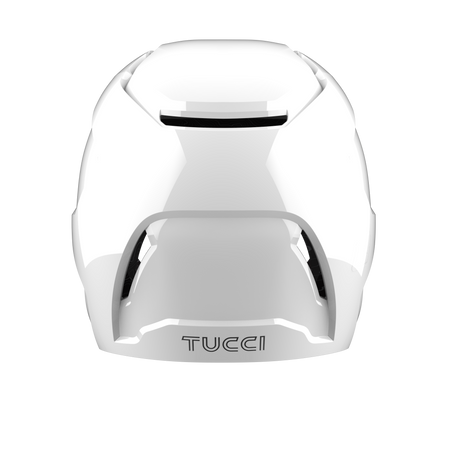 Tucci Potenza Batting Helmet Baseball Batting Helmets All
