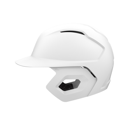 Tucci Potenza Batting Helmet Baseball Batting Helmets All