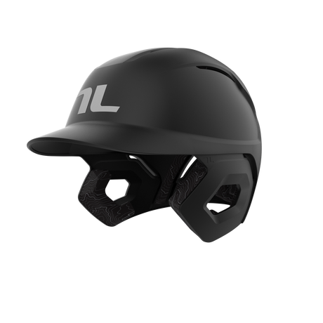 Tucci Potenza Batting Helmet Baseball Batting Helmets All