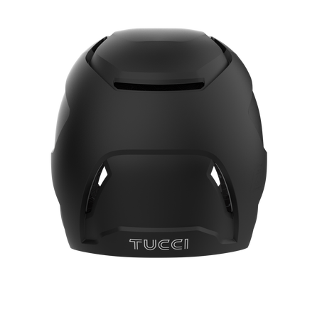 Tucci Potenza Batting Helmet Baseball Batting Helmets All