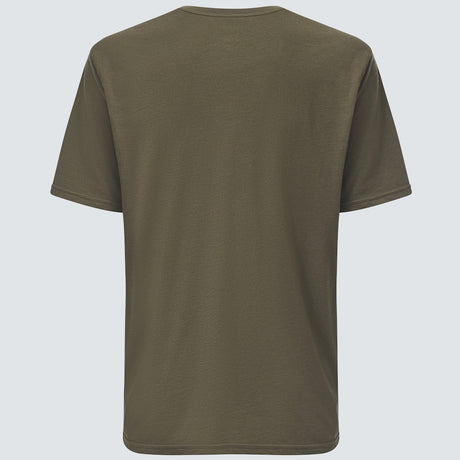 Oakley Men's SI Eagle Tab Tee Mens Apparel Shirts & Tops