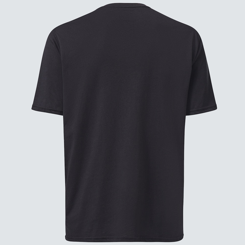Oakley Men's SI Eagle Tab Tee Mens Apparel Shirts & Tops