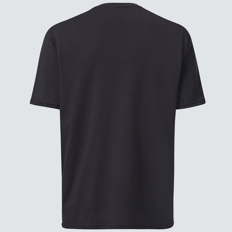 Oakley Men's SI Eagle Tab Tee Mens Apparel Shirts & Tops