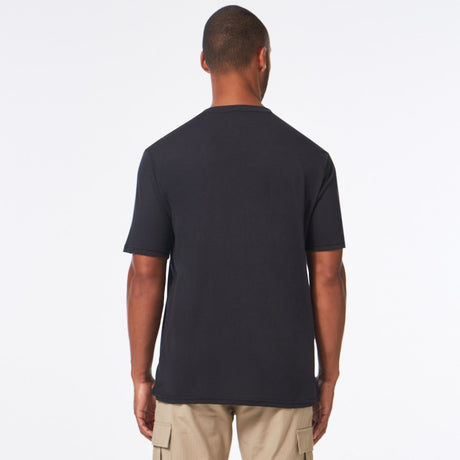 Oakley Men's SI Eagle Tab Tee Mens Apparel Shirts & Tops