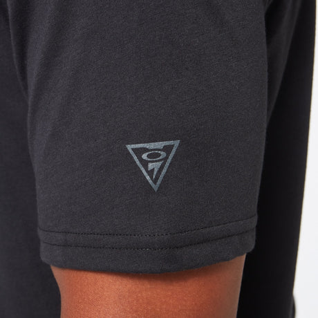 Oakley Men's SI Eagle Tab Tee Mens Apparel Shirts & Tops