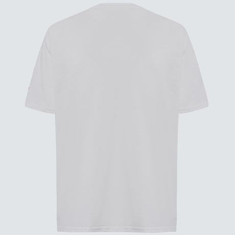 Oakley Men's SI Eagle Tab Tee Mens Apparel Shirts & Tops