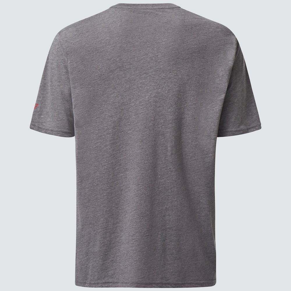 Oakley Men's SI Eagle Tab Tee Mens Apparel Shirts & Tops