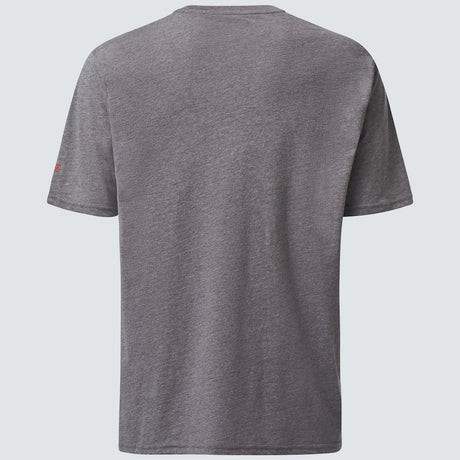 Oakley Men's SI Eagle Tab Tee Mens Apparel Shirts & Tops