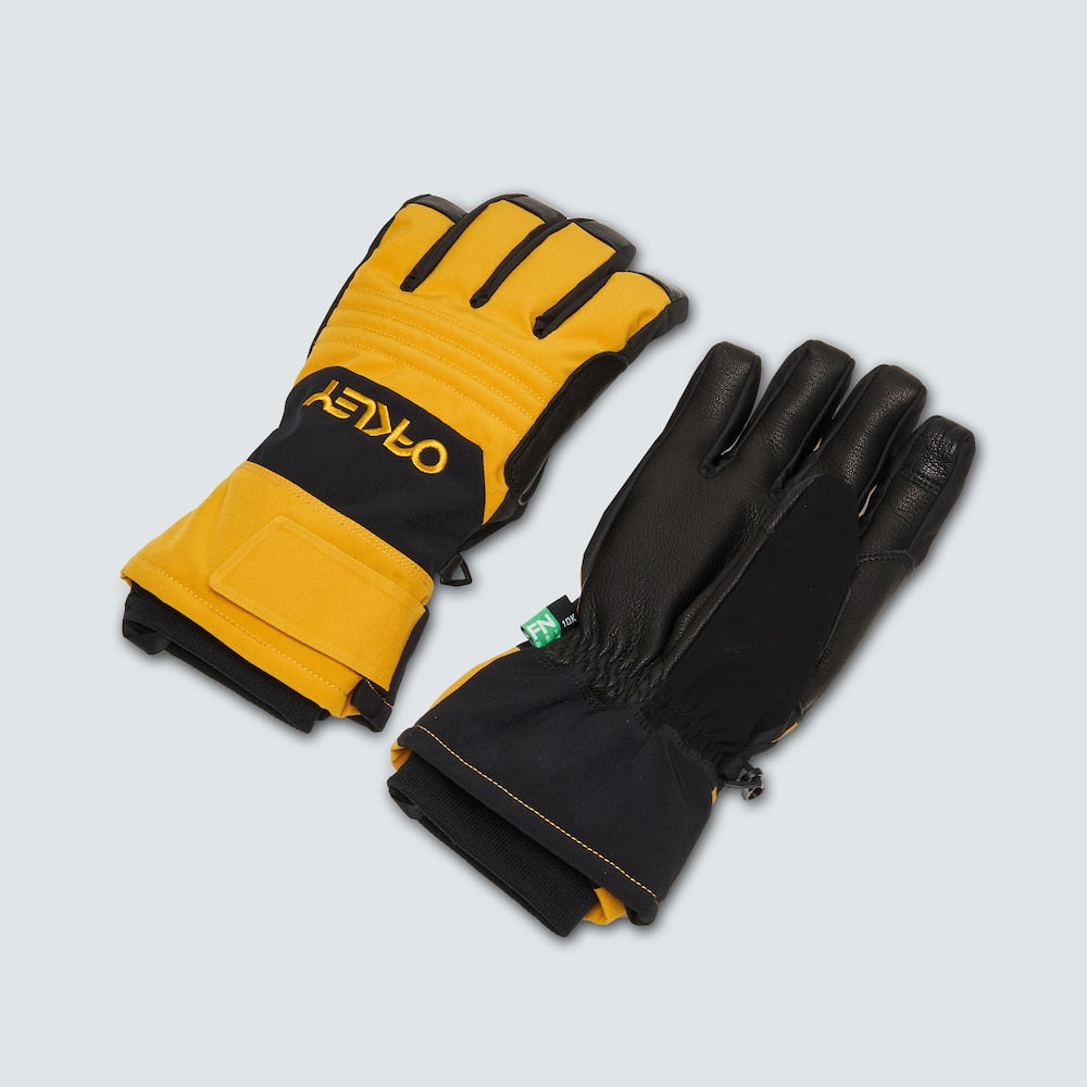 Oakley Men's B1B Glove Unisex Accessories Gloves & Scarves