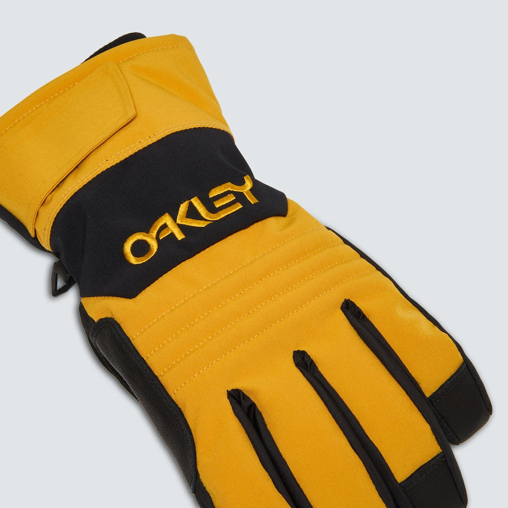 Oakley Men's B1B Glove Unisex Accessories Gloves & Scarves