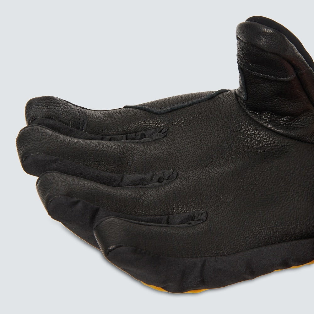 Oakley Men's B1B Glove Unisex Accessories Gloves & Scarves