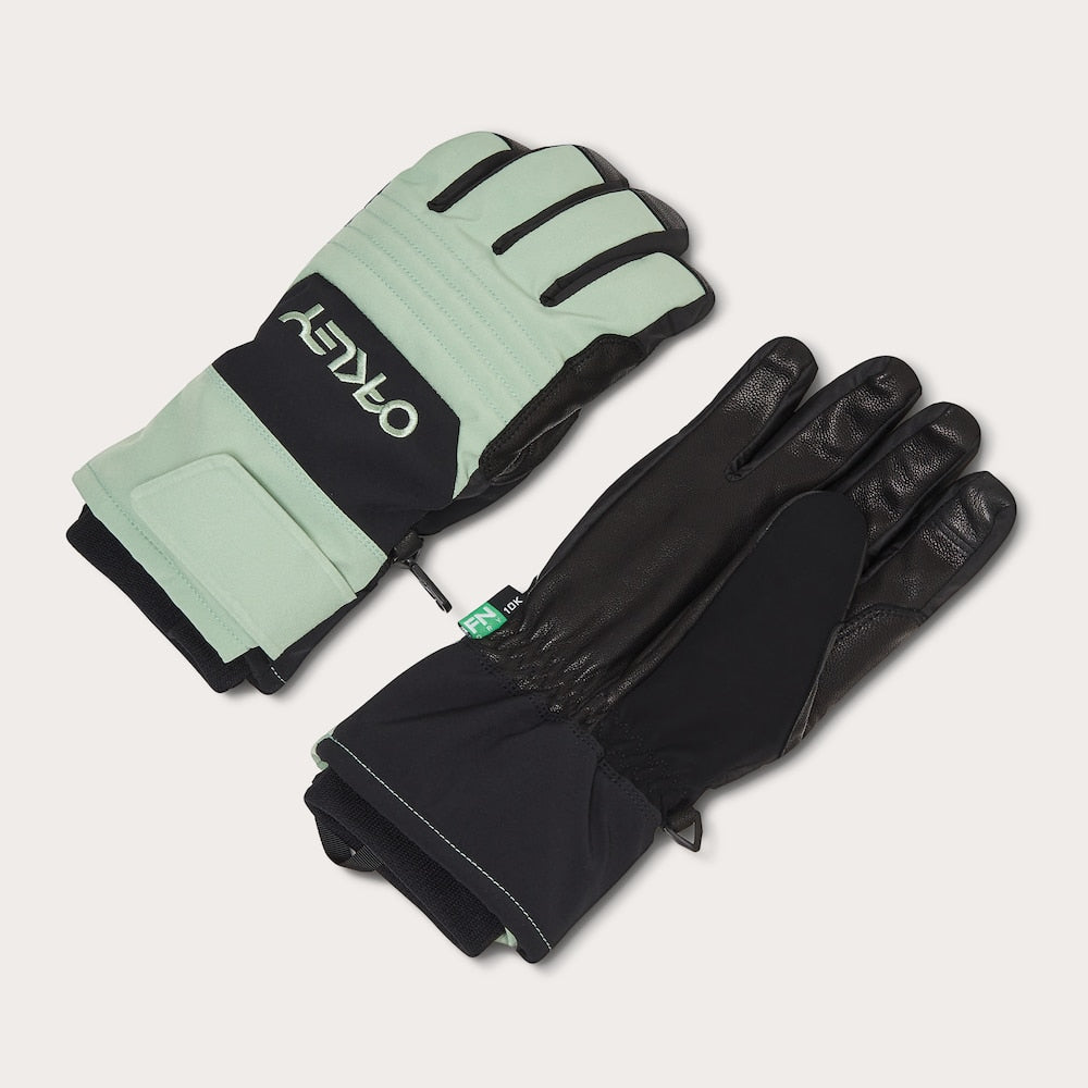 Oakley Men's B1B Glove Unisex Accessories Gloves & Scarves